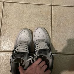 Air Force 1 