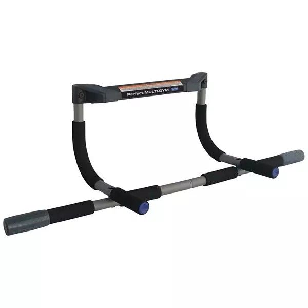 Pull Up Bar Chin-up bar