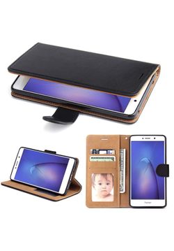 Huawei Honor 6X phone Case