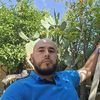 jose