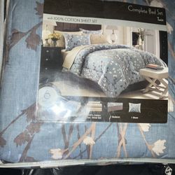 New Bedding And home Goods Towels Panels