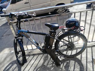 Arrow 10 electric bike price deals