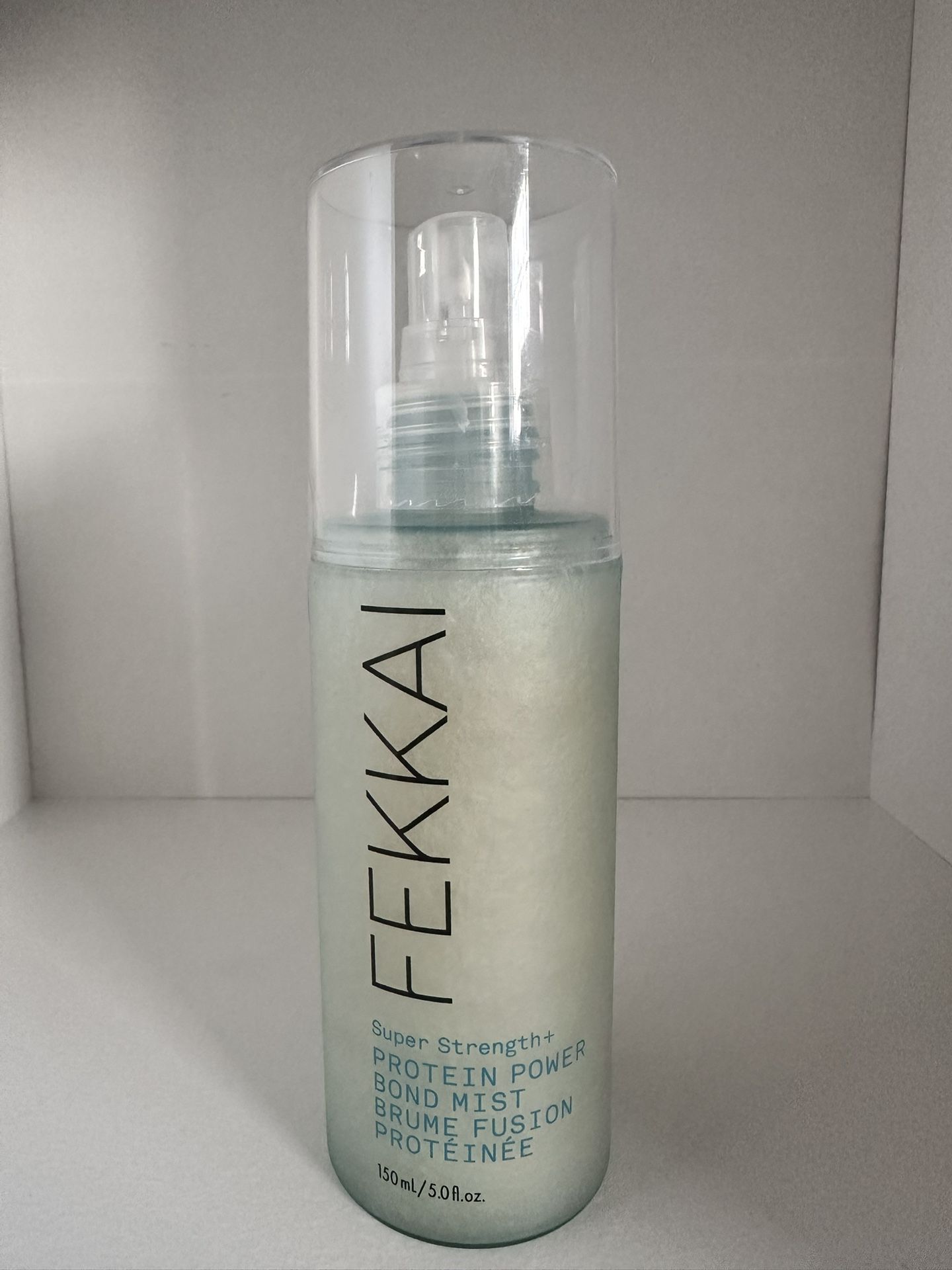 Fekkai Super Strength Protein Power Bond Hair Mist