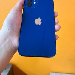 Iphone 12 Unlocked 64gb 