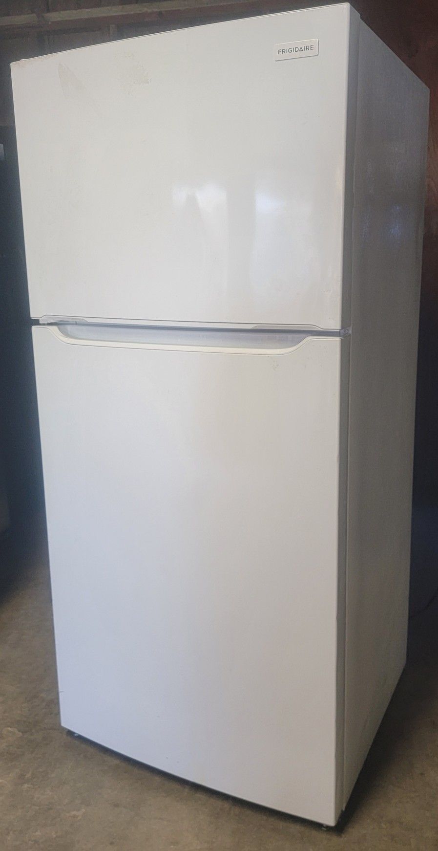 Whirlpool Refrigerator For Sale
