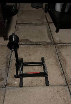 Feedback Bike Stand Road/MTB