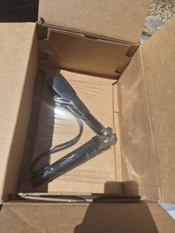 BMW 1 Series 128i Seatbelt for Sale