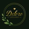 DeloroJewelry