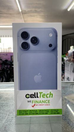 iPhone 18 Pro Max