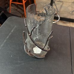 Cancel Holder 