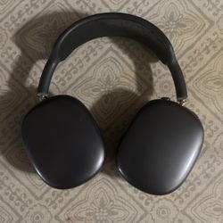 AirPod Max