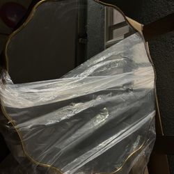 Mirror 