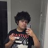 Ezekiel Contreras