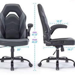 Office Chair New In Box