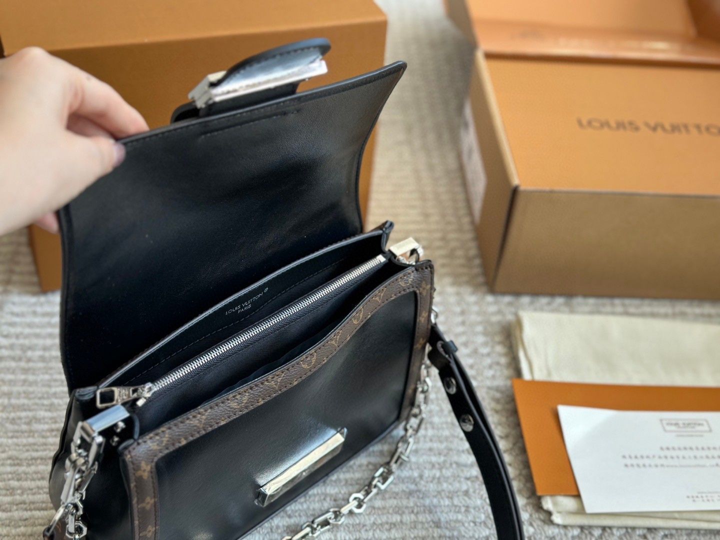 Purse