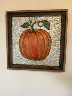 Decorative 