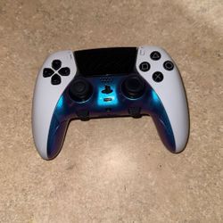 Ps5 pro controller