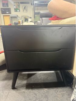 Night stands