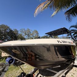 Regal 24 Feet For Sale