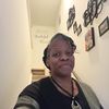 Felicia Burke