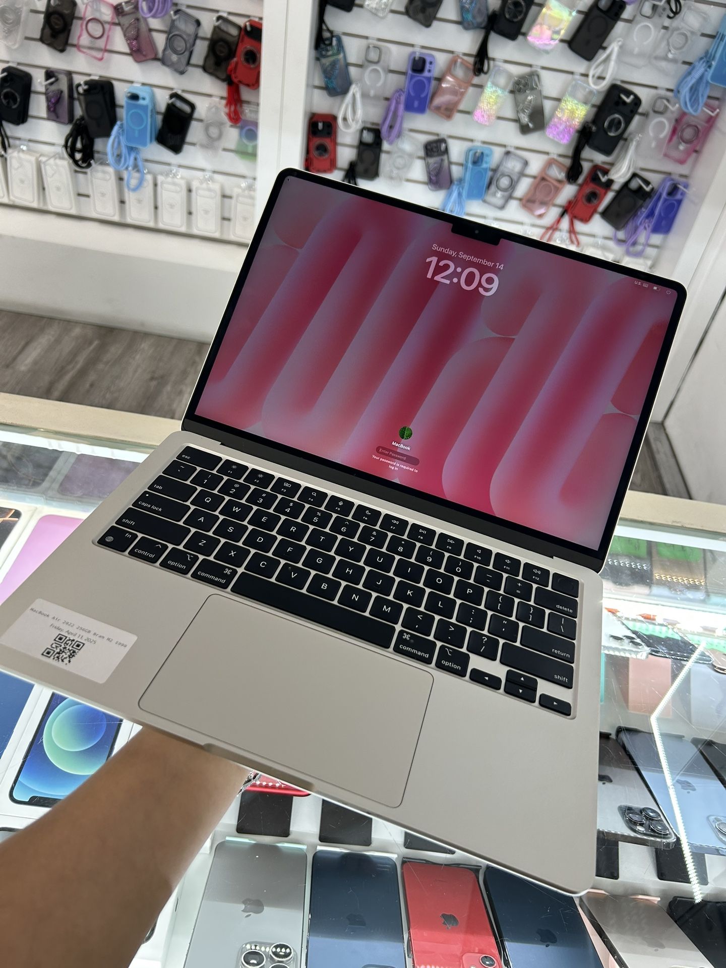 Apple MacBook Air 2019 128GB 8GBメモリ Amazon.com: Apple 2019 MacBook Air with 1.6GHz Intel Core i5 (13