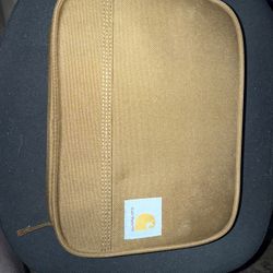 Carhartt Lunch Box 