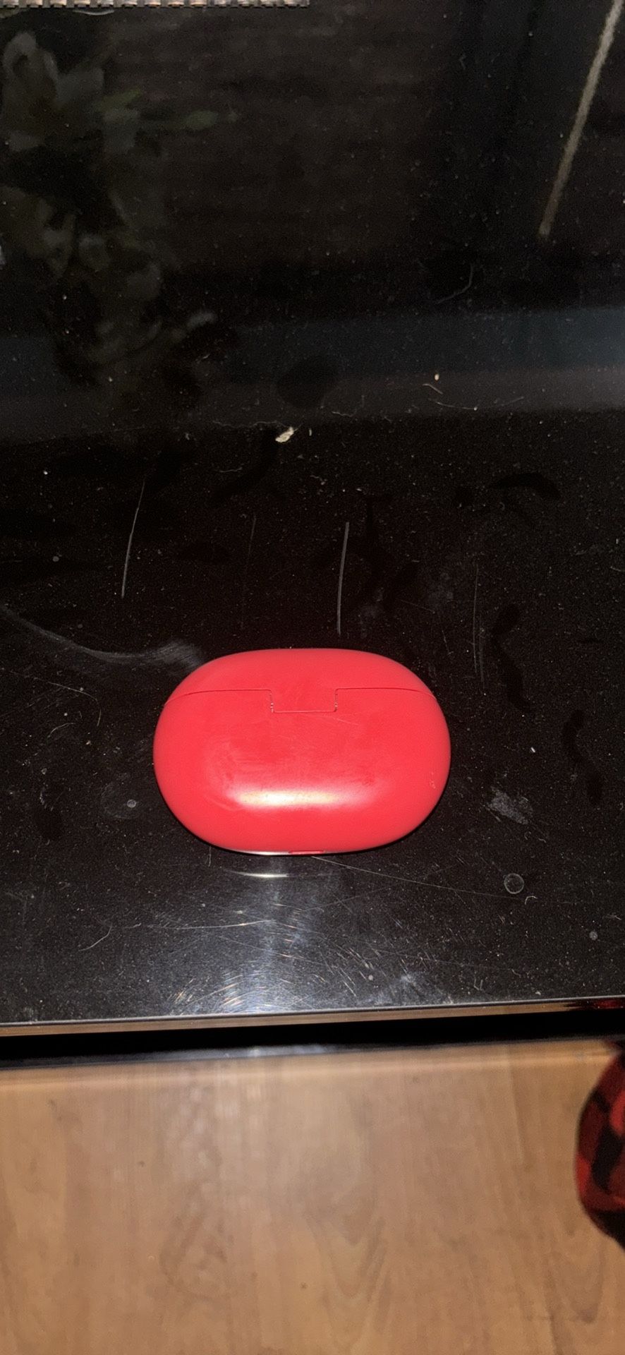 Studio beats earbuds