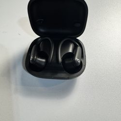 Beats Powerbeats Pro 2