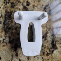 Wall Brackets Wire Closet