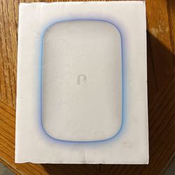 Unifi Network BEACONHD