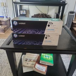 2 32A Hp Jet Intelligence 