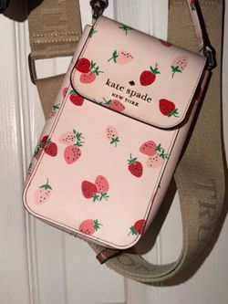 Kate spade purse