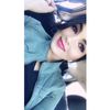 Yohana