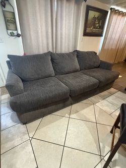 2 Sillones