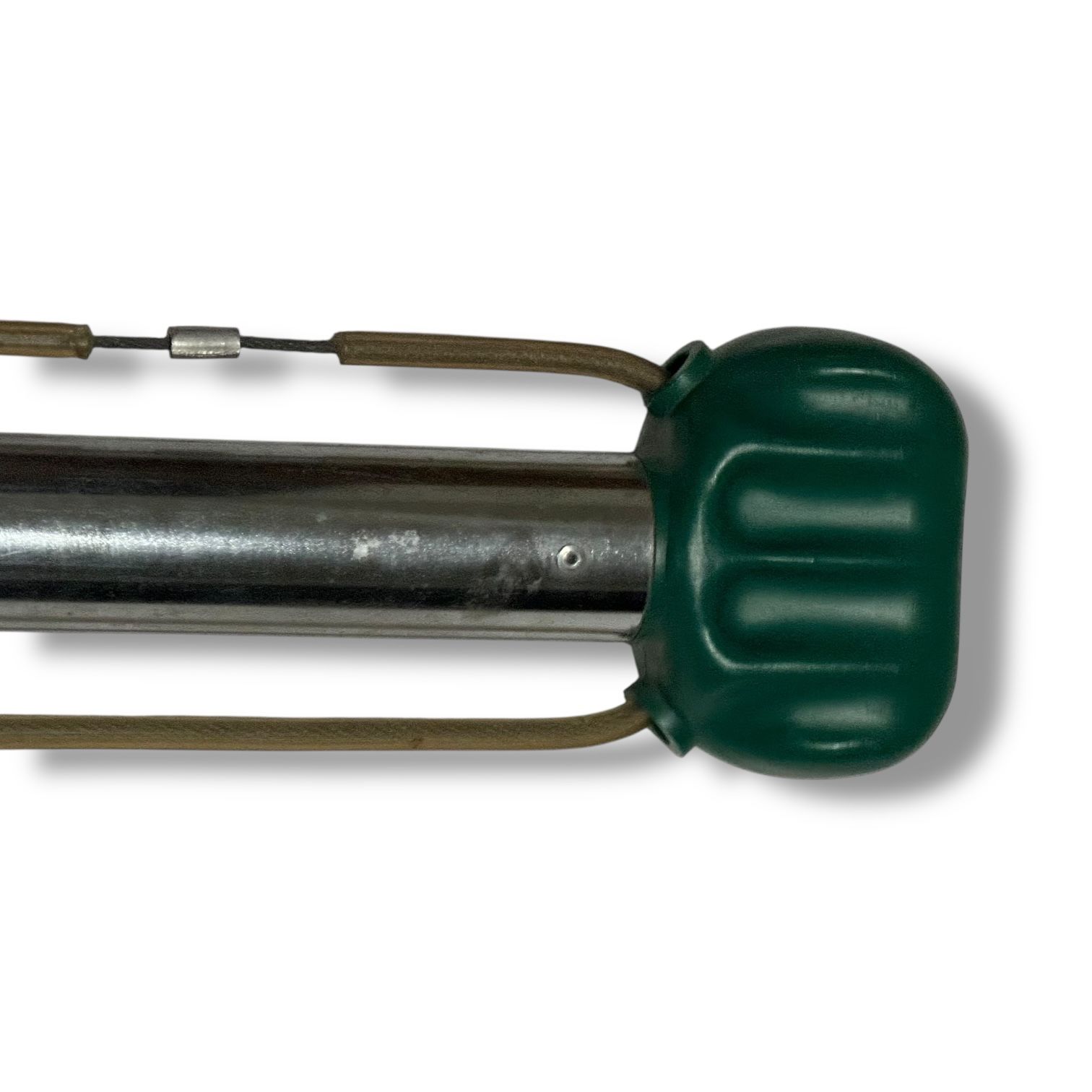 Sony CFD-50 CD AM/FM Stereo Radio Cassette Boombox Tape deck Not Working