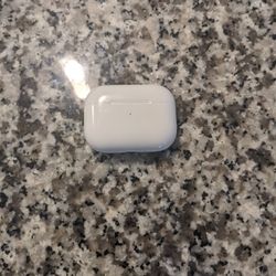 Airpods Pros 2