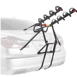 Like New - Bicycle Rack