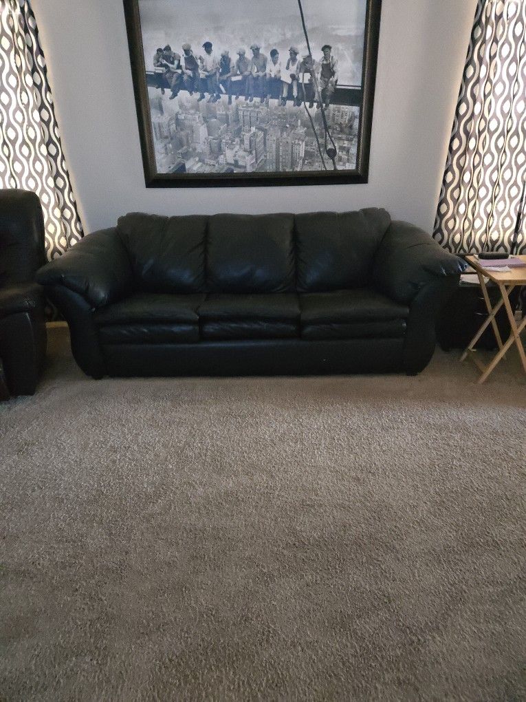 Sofa Sleeper