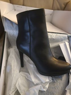 Nine West 9M