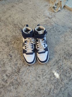 Nike 6Y
