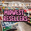 MidwestResellers