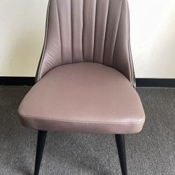 Dining Table Set Of 4