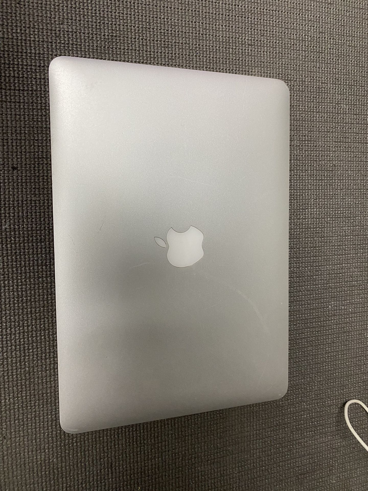 MacBook Pro A1502