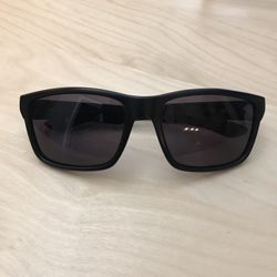 Suncloud Mayor Polarized Sunglasses