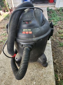 Aspiradora Para Autos