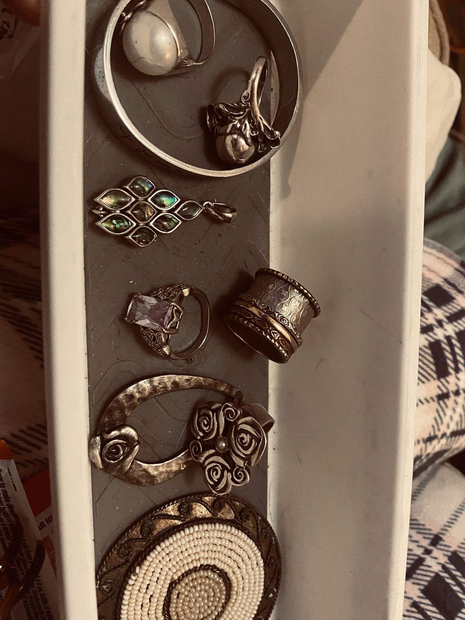 Jewelry Bundle 