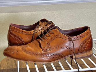 Men's Ted Baker London Shoes