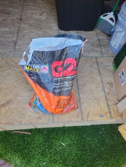 Gator Maxx G2 Polymeric Sand