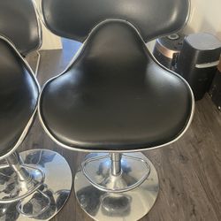 Kitchen Table Chair