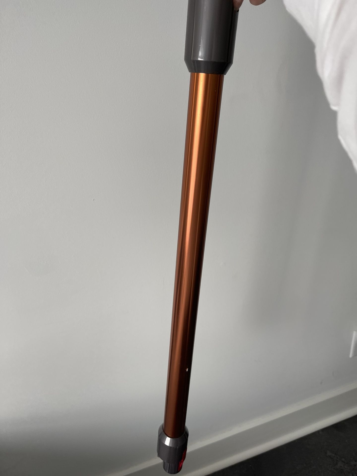 Dyson replacement Wand 